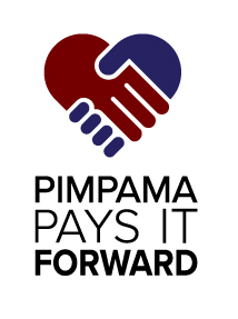 Pimpama-Pays-It-Forward-colour.jpg