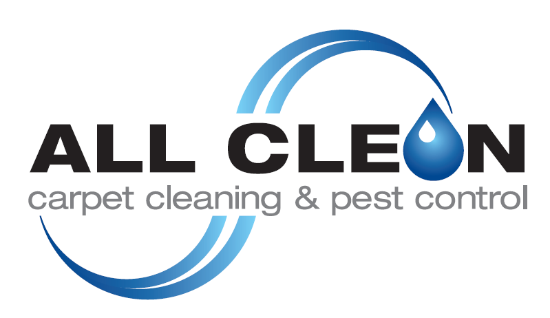 All Clean logo.png