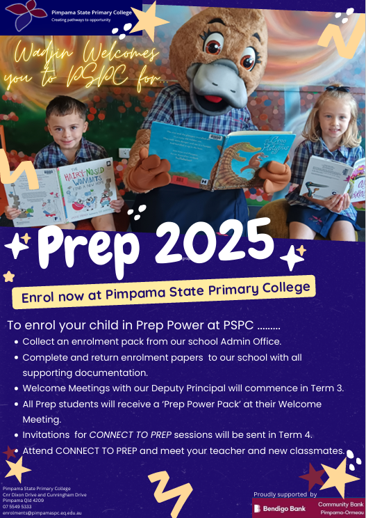 Enrol now for Prep 2025.PNG