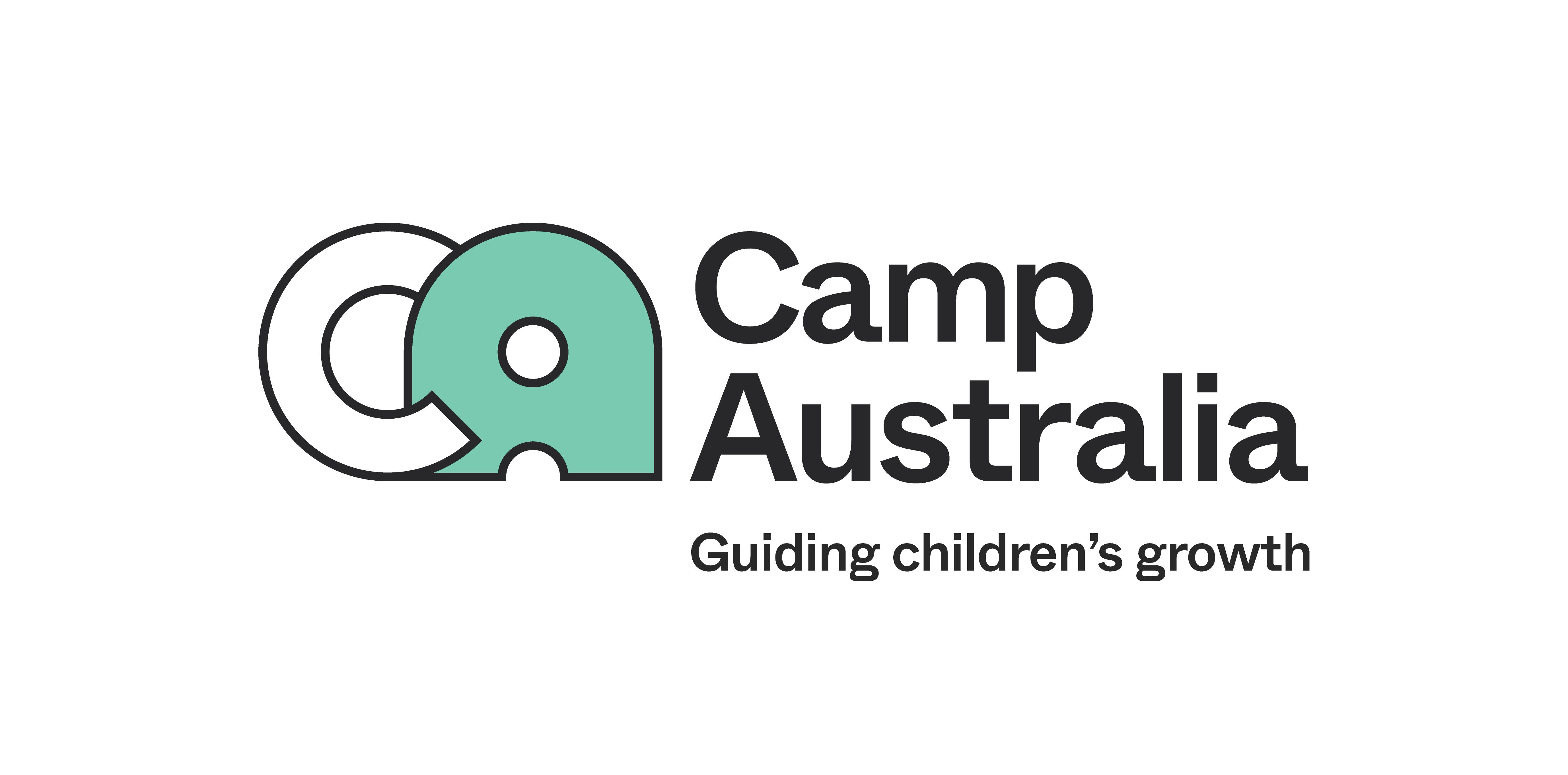 Camp Australia.jpg