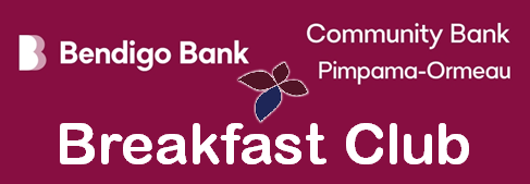 Bendigo Bank Breakfast Club logo combined.png